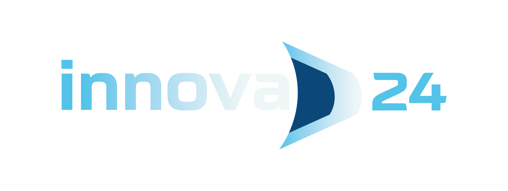 Innova24